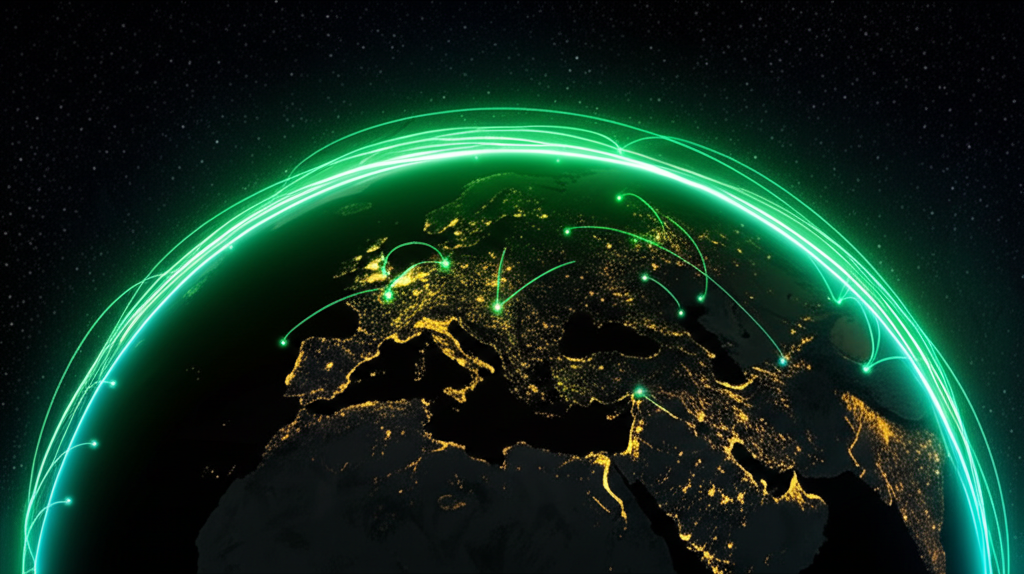 Contact Optimum Trading for Energy Storage Solutions